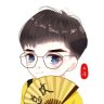 雨落倾城
